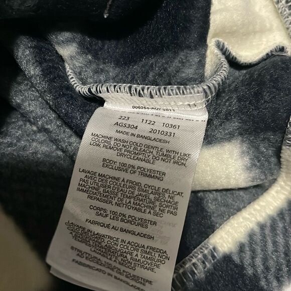 NWT- Columbia- Youth XS & S - Picture 6 of 6